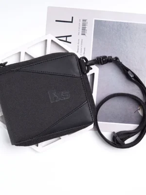 1_result Foxsories - Dompet Lipat Leher Hanging Wallet