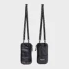Foxsories - Tas HP Smartphone Slot Kartu Uang Slingphone - Terra