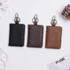 Foxsories - Gantungan Kunci Dompet Kartu STNK Motor Mobil - Fuse