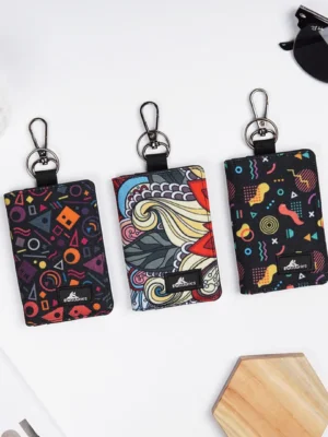 1_result Foxsories - Dompet STNK E-TOLL SIM Motif Motor Mobil