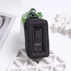 Foxsories - Cover Remote Keyless STNK Mobil Motor