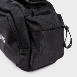 Foxsories - Tas Selempang Sling Bag Waistbag - Slimgo