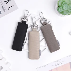 Foxsories - Dompet STNK Mini Kendaraan Motor Mobil