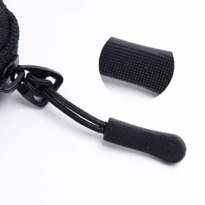 Foxsories - Cover Keyless STNK Slot Mika Kartu Motor Mobil - Vetla