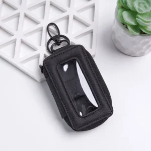 Foxsories - Cover Remote Keyless STNK Mobil Motor