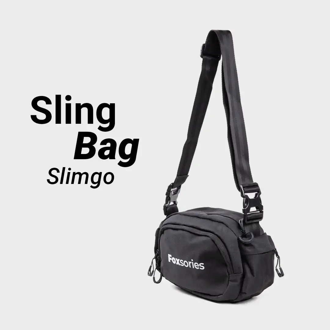Slimgo copy