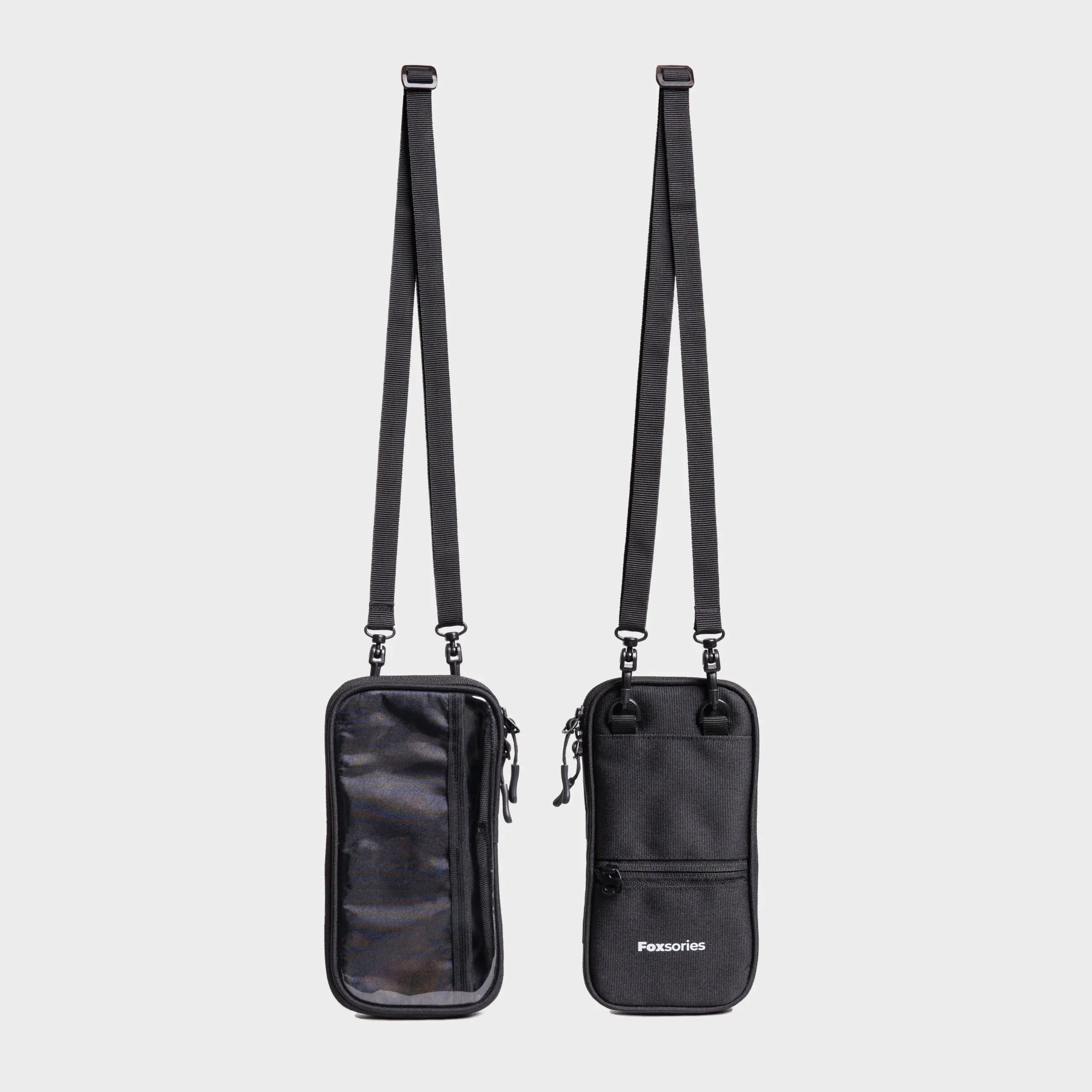 TAS HP copy