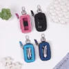Foxsories - Cover Keyless Dompet STNK Mobil & Motor - APEX