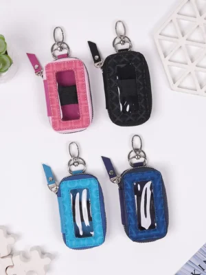 1_result Foxsories - Cover Keyless Dompet STNK Mobil & Motor - APEX