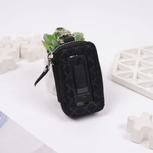 Foxsories - Cover Keyless Dompet STNK Mobil & Motor - APEX